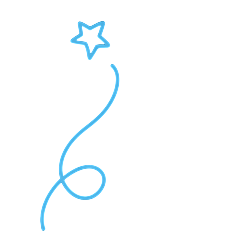 shape-img
